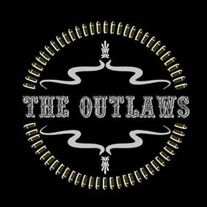 The Outlaws《You're Still Gone》[MP3_LRC]