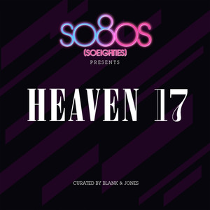 Heaven 17《Who'll Stop The Rain(12'' Extended Version)》[MP3_LRC]