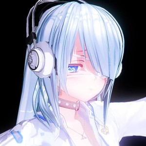 罚 - Everything Will Be okay