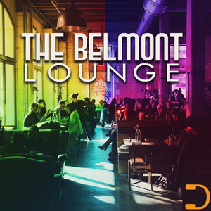 Christopher Peter Cardena&William Jay Stein&Michael A. Rosen - Dropping It Right