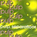 Pulp《You Don't Want Me Anymore》[MP3_LRC]