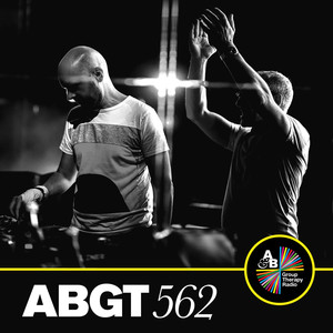 Jody Barr《Eleanor (ABGT562)》[MP3_LRC]