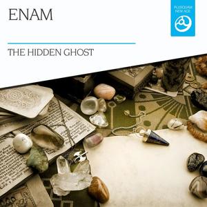 Enam - World of Solemn Light