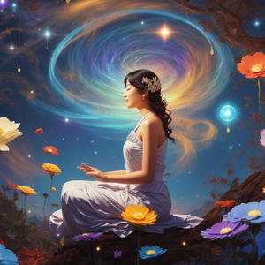 Cuida tu sueño - Maravillosa musica para dormir cuatro