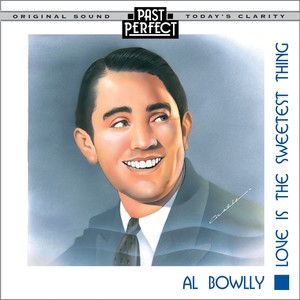 Al Bowlly《Music Maestro Please》[MP3_LRC]