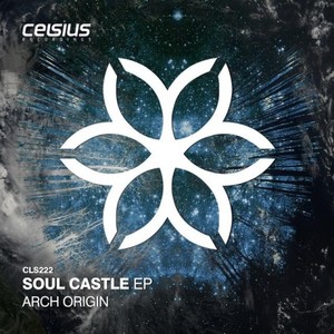 Arch Origin《Soul Castle》[MP3_LRC]