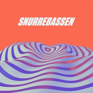 COMA《Snurrebassen》[MP3_LRC]