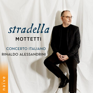 Rinaldo Alessandrini&Concerto Italiano&Monica Piccinini&Francesca Cassinari&Gabriele Lombardi《No. 3, Per te superbus anguis》[MP3_LRC]