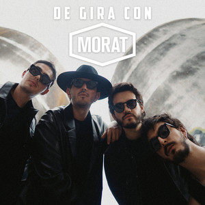 Morat&Juanes《Besos En Guerra》[MP3_LRC]