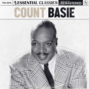 Count Basie《There Will Never Be Another You(2024 Remastered)》[MP3_LRC]