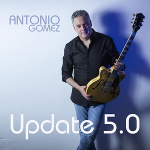 Antonio Gomez&Aure Ortega&Vincent Thomas《En Camino (feat. Aure Ortega & Vincent Thomas)》[MP3_LRC]