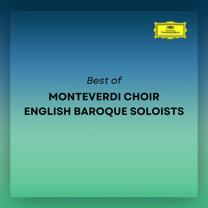 Anthony Rolfe Johnson&Olaf Bar&English Baroque Soloists&John Eliot Gardiner&Monteverdi Choir&The London Oratory Junior Choir《J.S. Bach: Matthäus-Passion, BWV 244 / Zweiter Teil: No. 50 "Sie schrieen aber noch mehr"》[MP3_LRC]