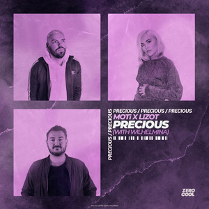 MOTi&LIZOT《Precious(Extended Mix)》[MP3_LRC]