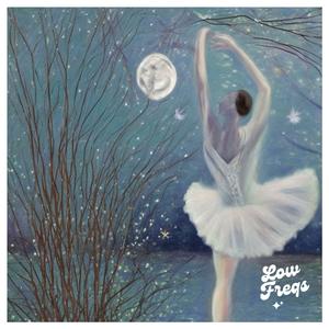 Autumn Whisper&Jin Jin&Kylah&Sara Ceballos - The Lakes