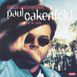 Paul Oakenfold《Set in Stone》[MP3_LRC]