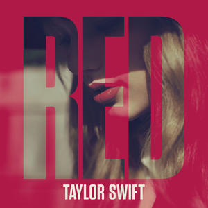 Taylor Swift&Ed Sheeran《Everything Has Changed》[MP3_LRC]