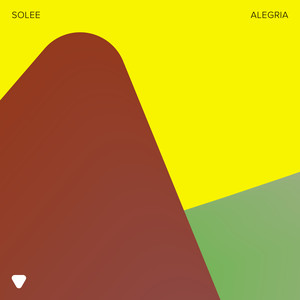 Solee《Alegria(Extended Mix)》[MP3_LRC]