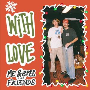 Spee&Noah Pope《Jingle Bell Rock (feat. Noah Pope)》[MP3_LRC]