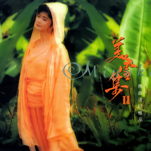 中島みゆき - 慟哭