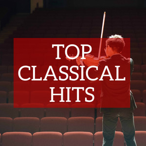 Moscow State Symphony Orchestra&Christopher Wilkins&Valery Grokhovski - II. Quasi adagio