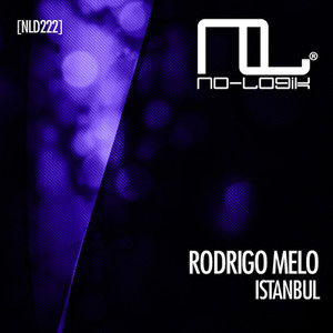 Rodrigo Melo《Istanbul》[MP3_LRC]