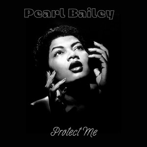 Pearl Bailey《Here You Come with Love》[MP3_LRC]