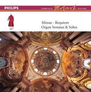 celestina casapietra&Annelies Burmeister&Peter Schreier&Hermann Christian Polster&Rundfunkchor Leipzig&MDR-Sinfonieorchester&Herbert Kegel&Walter Heinz Bernstein《Mozart: Missa brevis in C, K.259 "Organ solo": 4. Sanctus》[MP3_LRC]