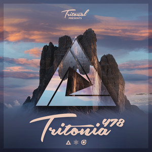 Tritonal《Tritonia (Tritonia 478)(Round Up)》[MP3_LRC]