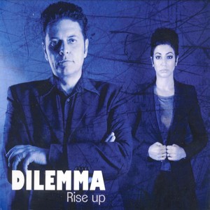 Dilemma《The Tree House》[MP3_LRC]