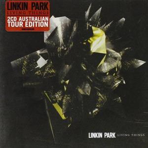 Linkin Park《Victimized》[MP3_LRC]