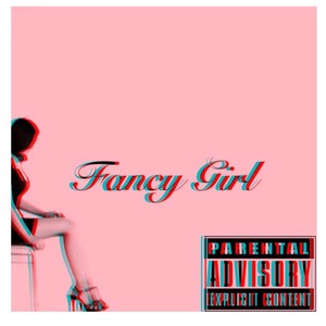 Game Boyz《Fancy Girl feat.Emtee MT［Prod.by 胡佳锐Loong.G］》[MP3_LRC]