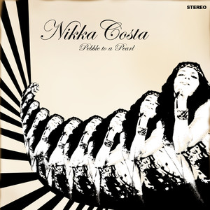 Nikka Costa《Love to Love You Less》[MP3_LRC]