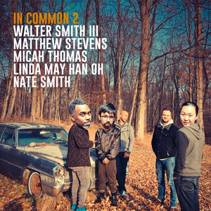 Walter Smith III&Matthew Stevens&Micah Thomas&Linda May Han Oh&Nate Smith《Provinces》[MP3_LRC]