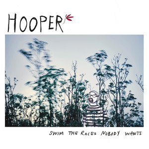 Hooper《True West》[MP3_LRC]