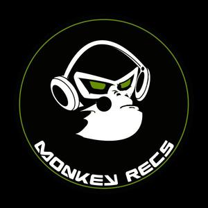 Luky R.D.U. - Low Resistence