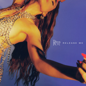 Rêve《Release Me(Late Night Mix)》[MP3_LRC]