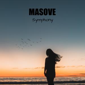 Masove&Niteblue&Milcon《Symphony》[MP3_LRC]