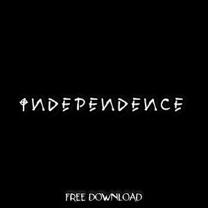 Ecto《Independence》[MP3_LRC]