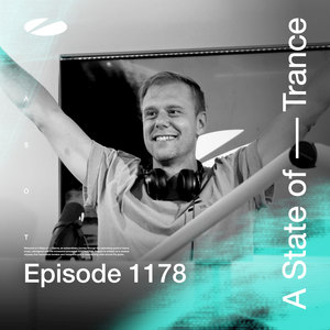 UUFO《Energize (ASOT 1178)》[MP3_LRC]