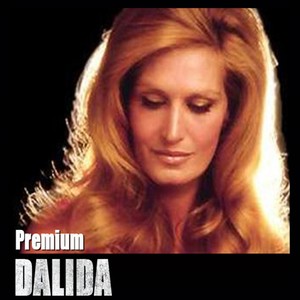 Dalida《Pilou... Pilou... Hé》[MP3_LRC]