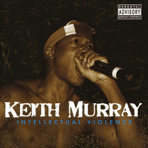 Keith Murray《Stalker Skit(Explicit)》[MP3_LRC]