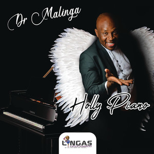 Dr Malinga《Diphiri Le Makunutu》[MP3_LRC]