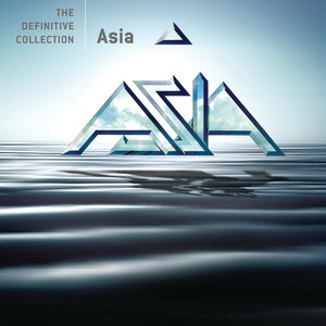 Asia《Go》[MP3_LRC]