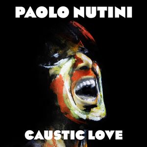 Paolo Nutini《Iron Sky》[MP3_LRC]