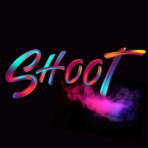 S.T.M - SHOOT