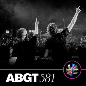 Dosem&Boxer&Diana Miro《Troubled Heart (ABGT581)(Mixed)》[MP3_LRC]