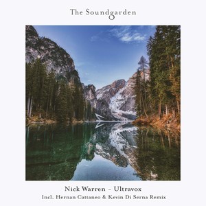 Nick Warren《Ultravox》[MP3_LRC]