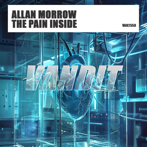 Allan Morrow《The Pain Inside》[MP3_LRC]