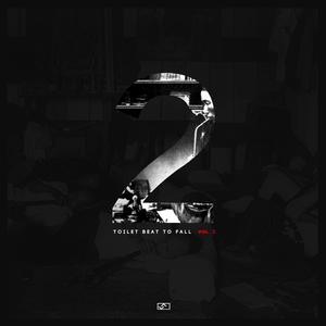 TOILET Club&Skey - Wave Collision