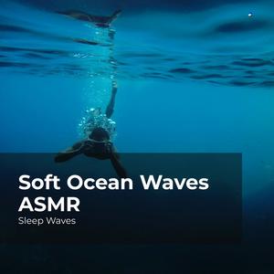 Sleep Waves&Ocean Waves for Sleep&Ocean Waves - Rising Tidal Waves